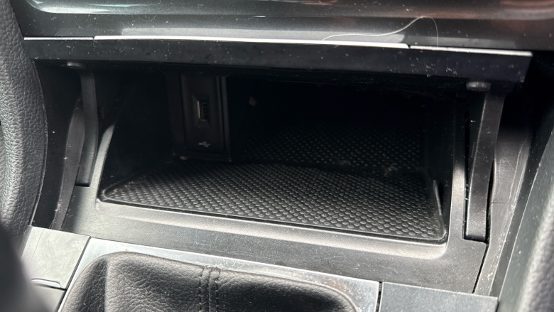 Volkswagen Golf 1.5 TSI EVO Match Edition 5dr Petrol Hatchback